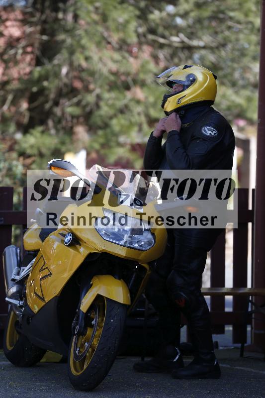 /07 09.04.2026 Cornu Master School ADR/Impressionen